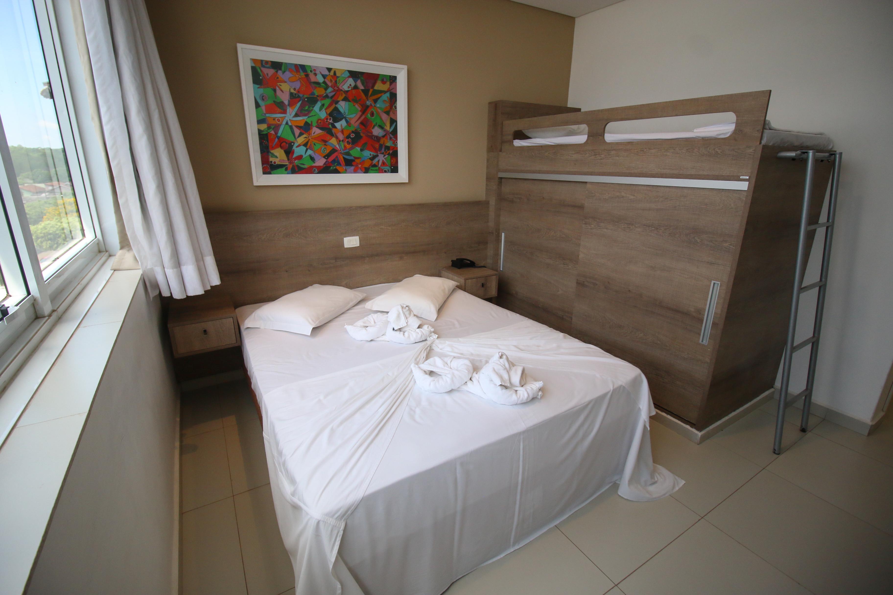 Hotel da Praça Bonito  Extérieur photo