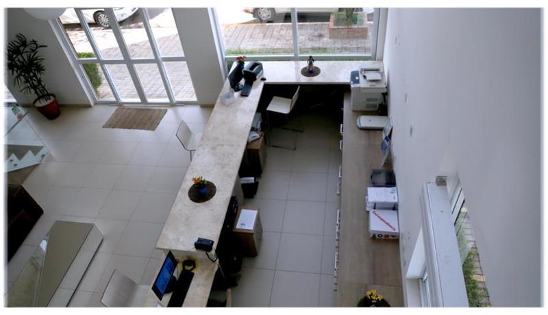 Hotel da Praça Bonito  Extérieur photo