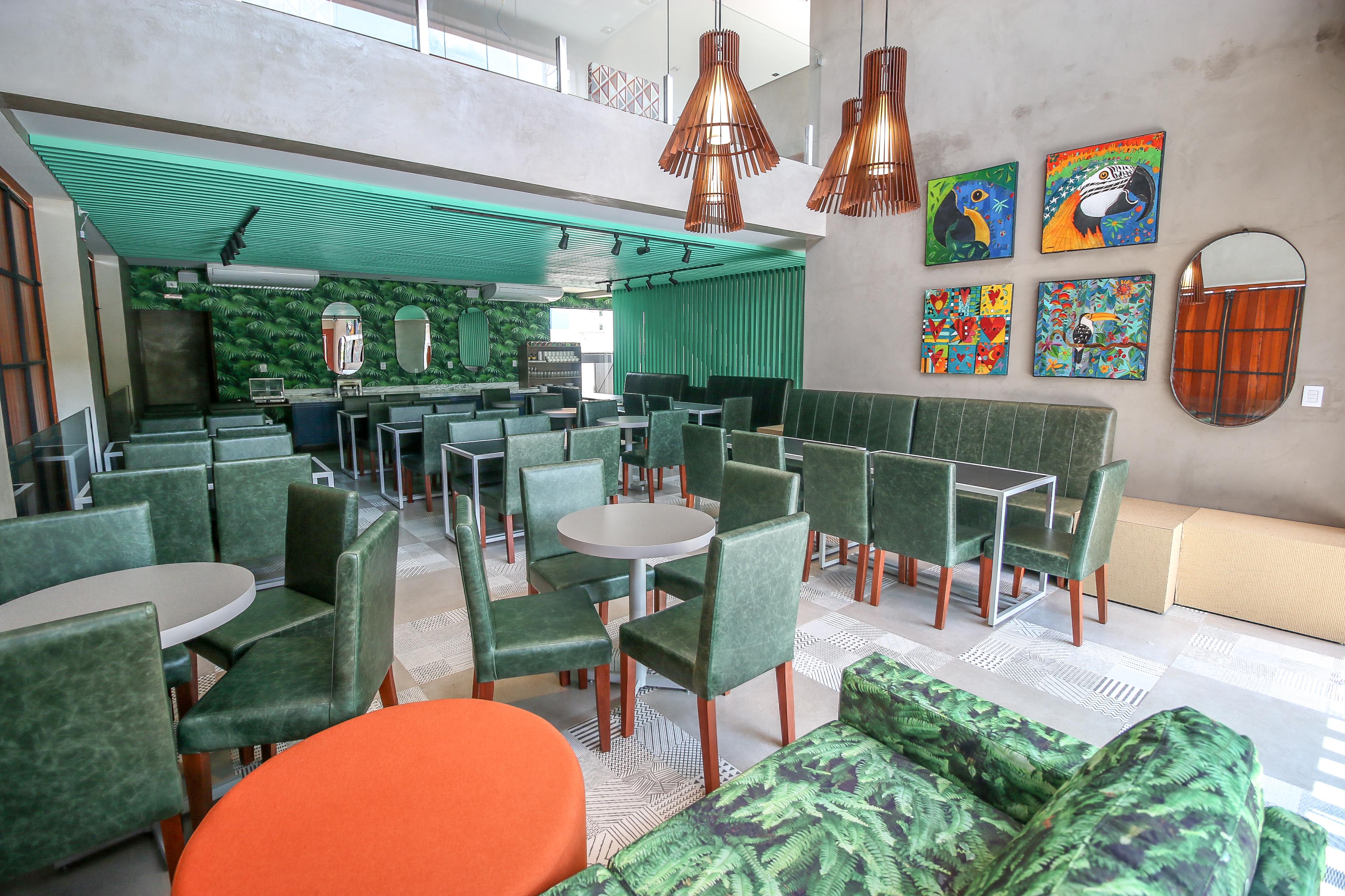 Hotel da Praça Bonito  Extérieur photo